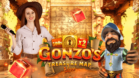 bet2 slot win me cassino iOS