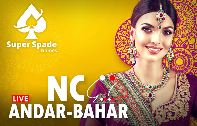 bet2 ddd 61 cassino H5