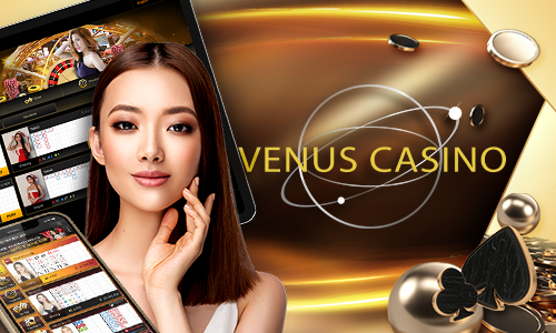 bet2 4455 bet cassino H5