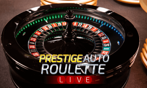 bet2 bet sports cassino iOS