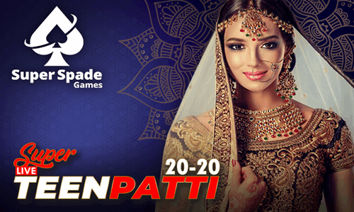 bet2 friv cassino Jogos