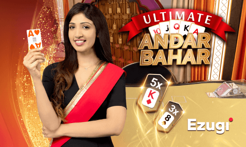 bet2 569 bet cassino H5