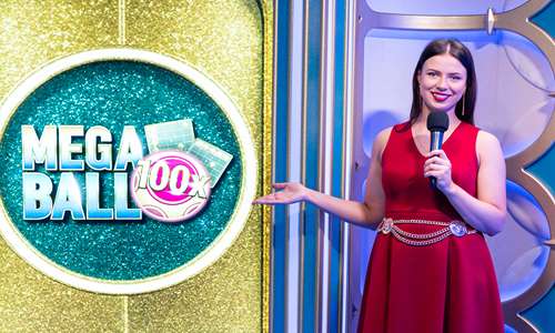 bet2 pixbey cassino Terminal móvel