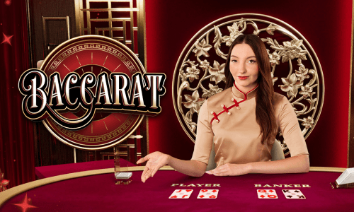 bet2 bingo lar cassino iOS