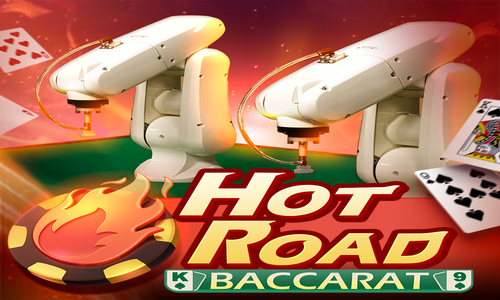 bet2 betano br cassino Android