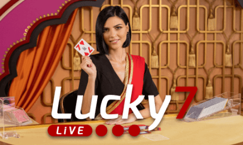 bet2 dr bingo cassino jogos grátis