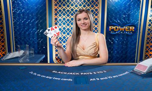 bet2 global bet 888 cassino on-line