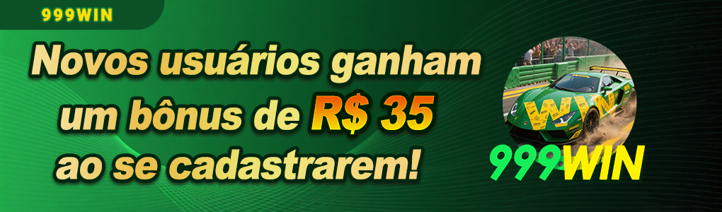 552bet cassino Jogos