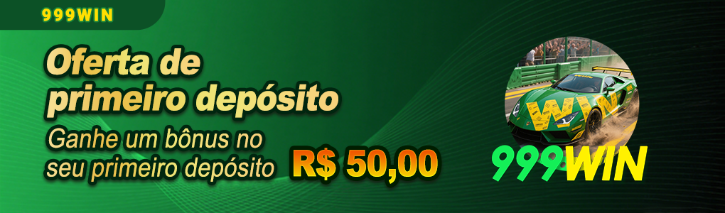 bet2 vascp cassino Terminal móvel