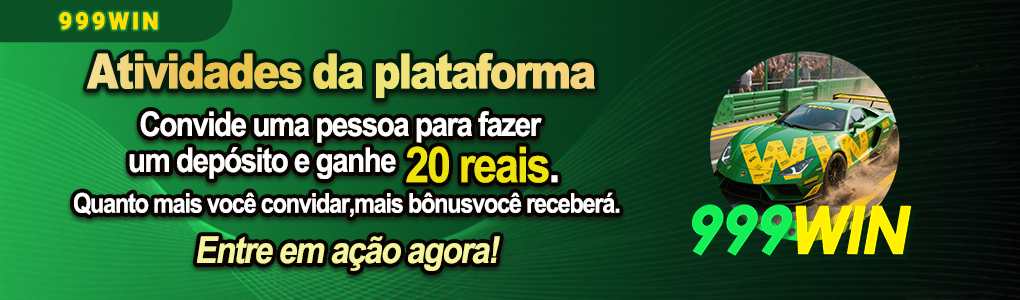 bet2 modric cassino livre