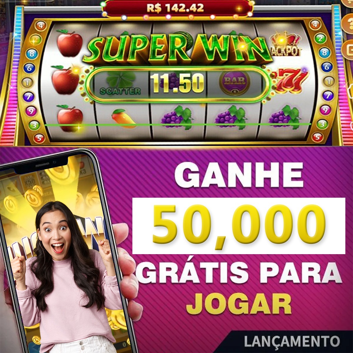 bet2 strike 777 bet cassino Jogos
