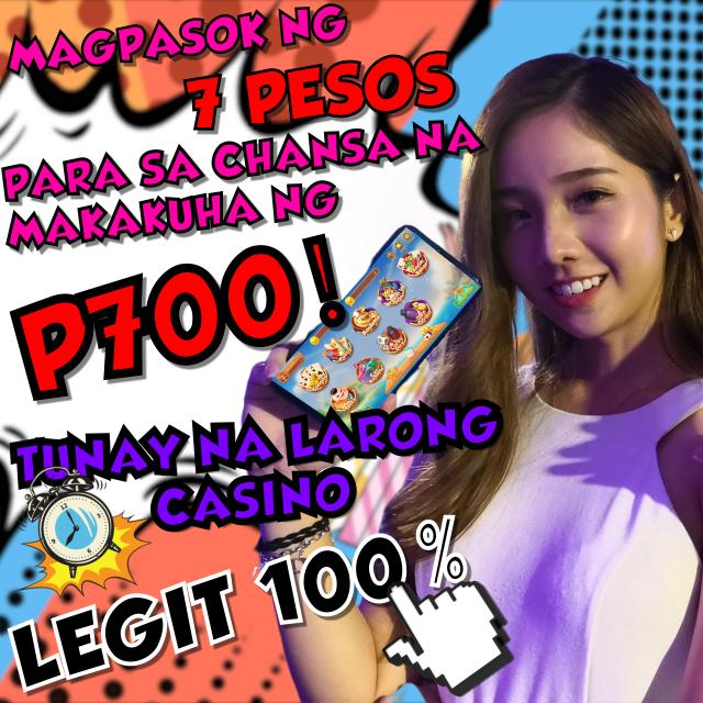 bet2 giga bet cassino Android