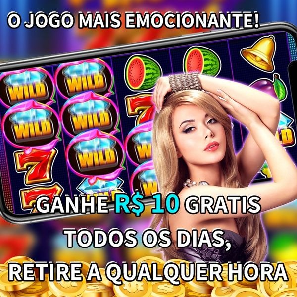 bet2 doval cassino Jogos