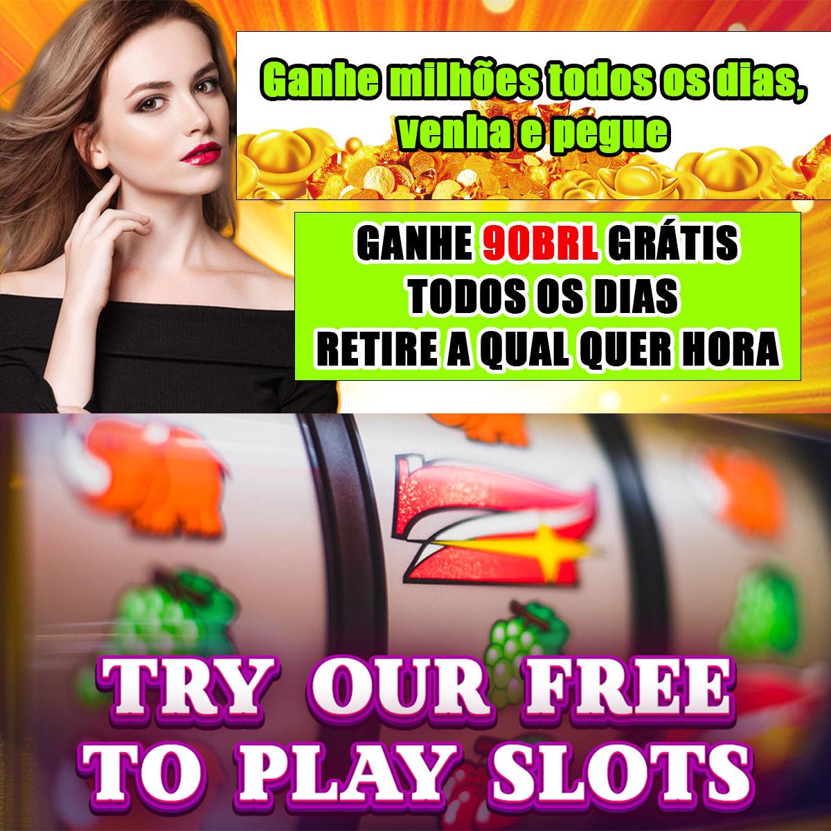 bet2 9c game cassino Android