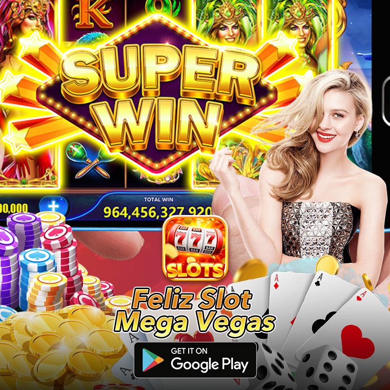 bet2 game boy cassino on-line