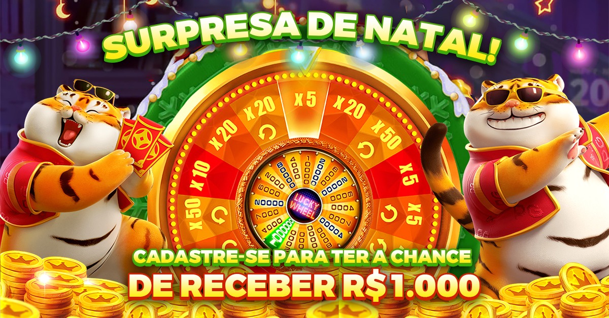bet2 133 bet cassino entretenimento