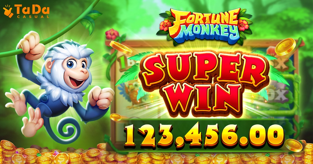 bet2 betank cassino Terminal móvel