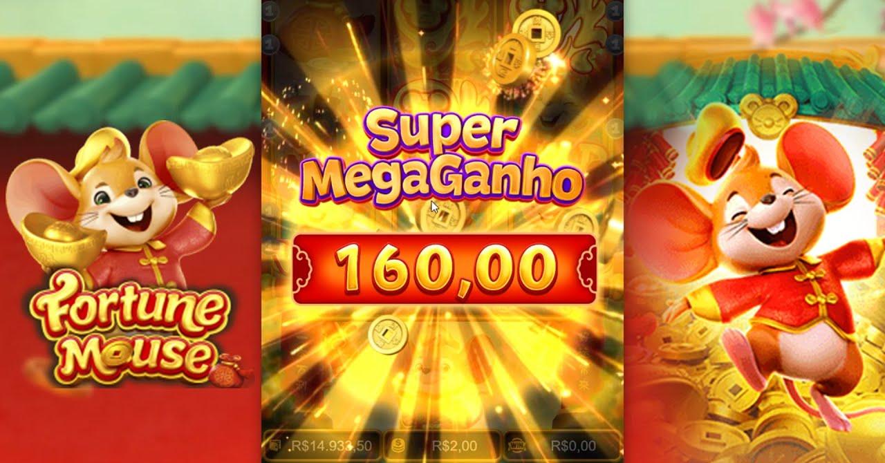 bet2 jogar online cassino entretenimento