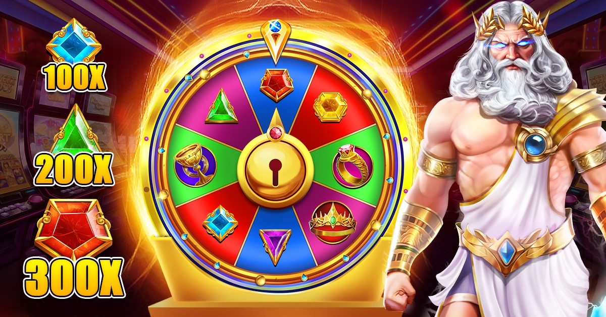 bet2 slot rio cassino jogos grátis