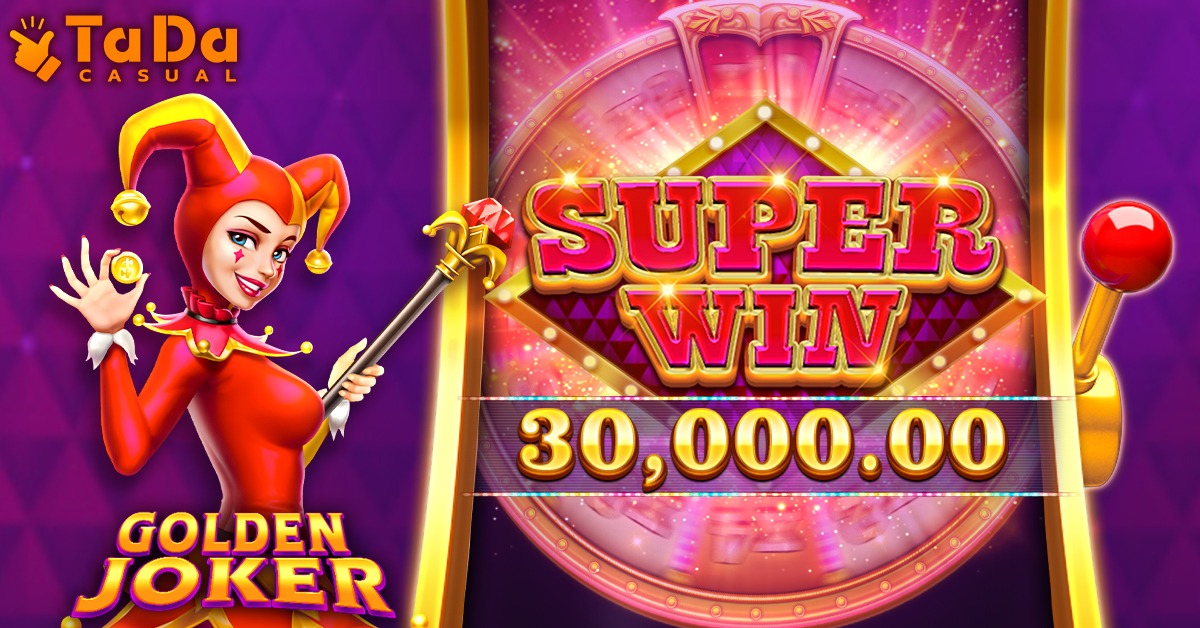 bet2 ganha bet cassino on-line