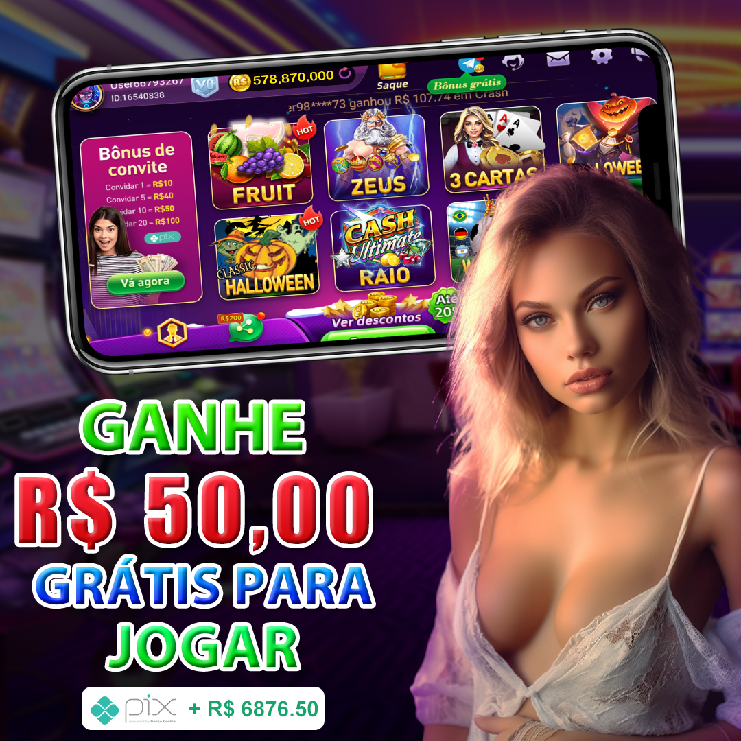 bet2 bingo gratis cassino on-line