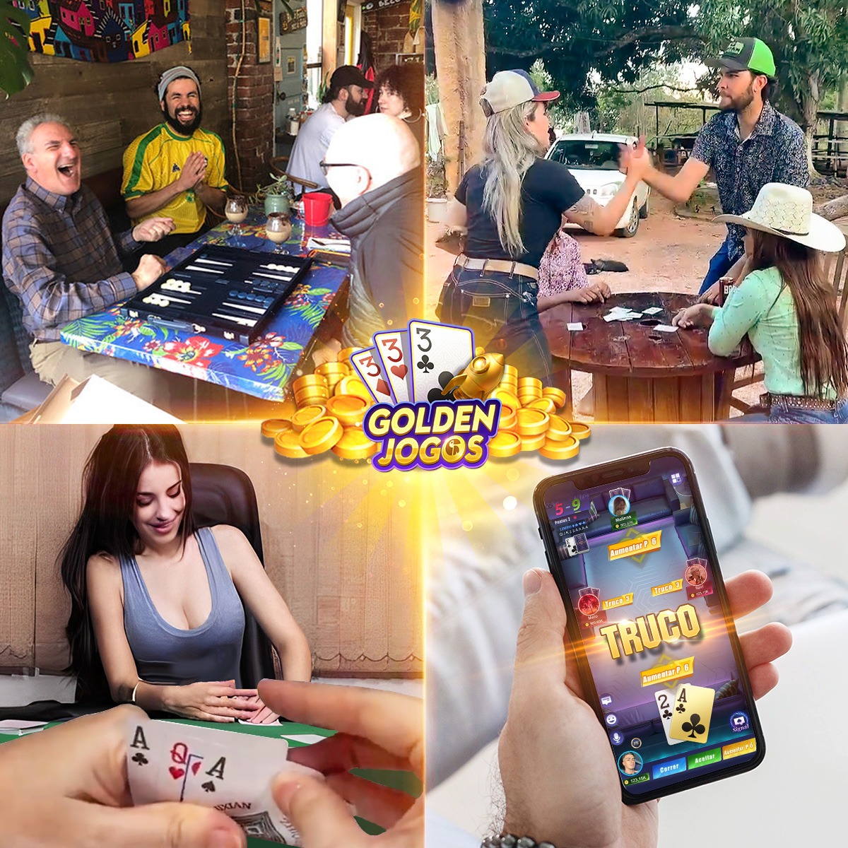 bet2 acelera bet cassino entretenimento