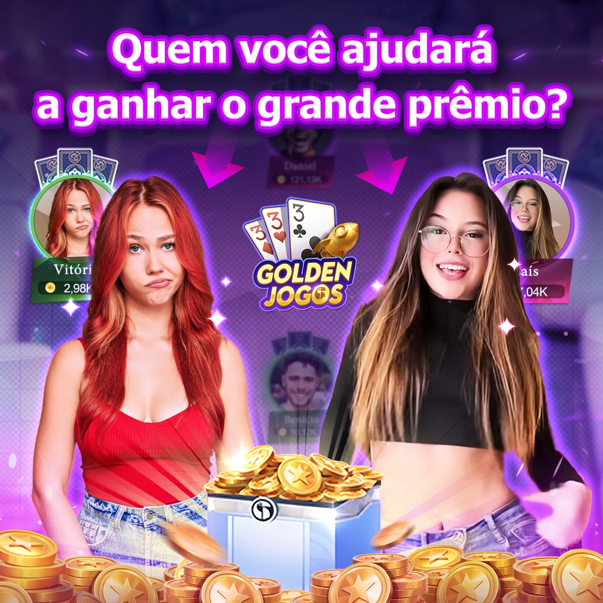 bet2 blaze double cassino livre