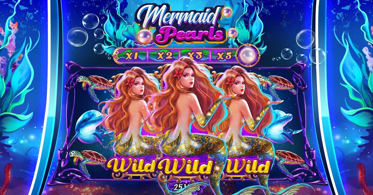 bet2 ktocom cassino Jogue online