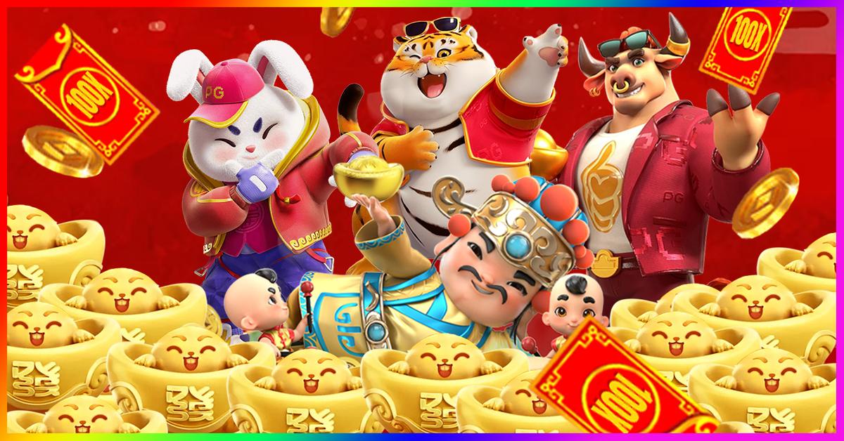 bet2 vasxo cassino Jogue online