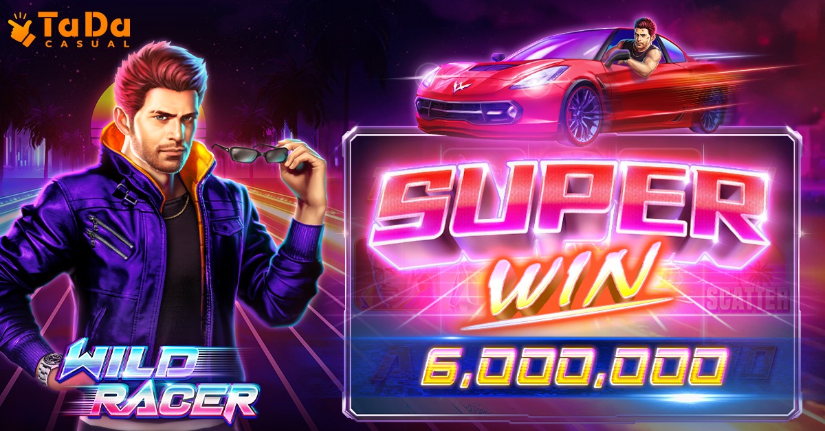 bet2 ddd 99 cassino iOS