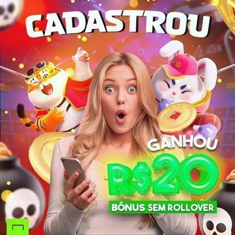 bet2 zeroum bet cassino Terminal móvel