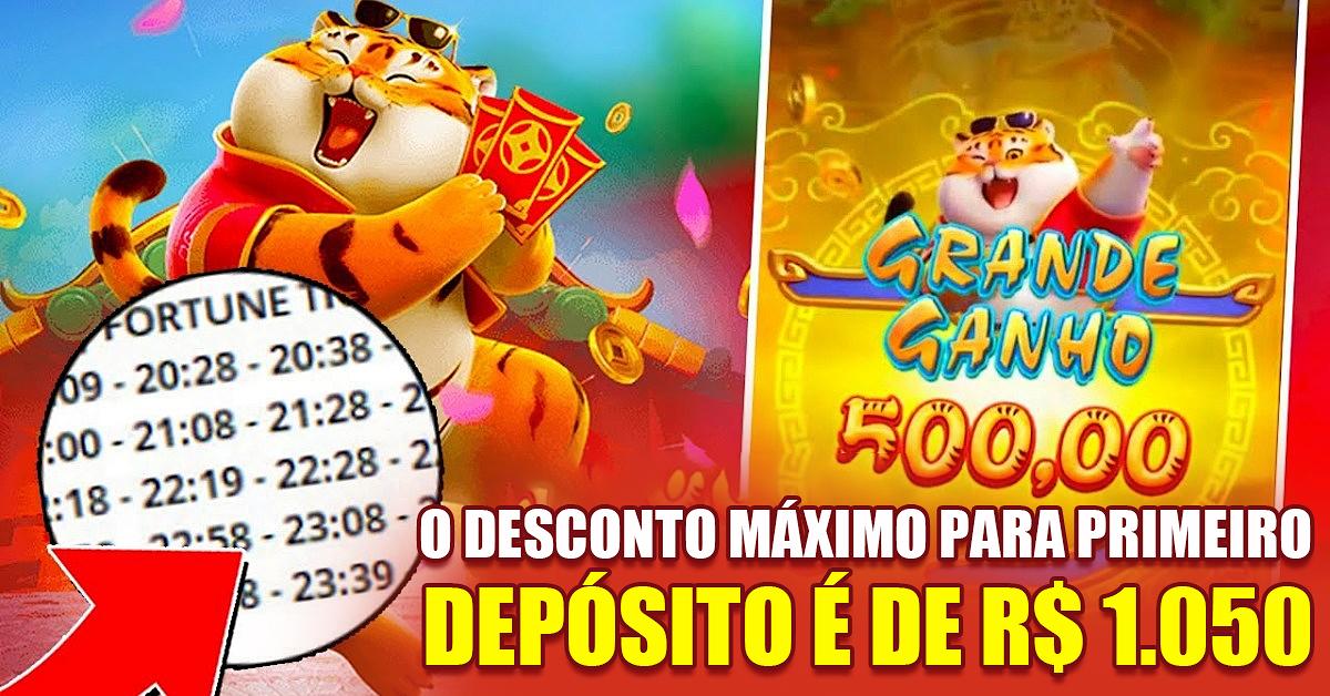 bet2 pix bet 365 cassino iOS