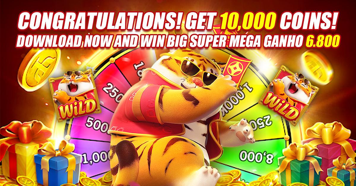 bet2 chefinho 777 cassino Jogos