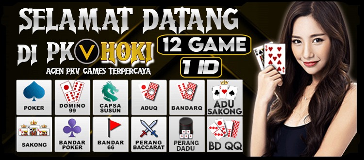 bet2 Onebra cassino iOS