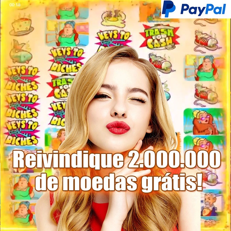 bet2 aposta ganhar cassino jogos grátis