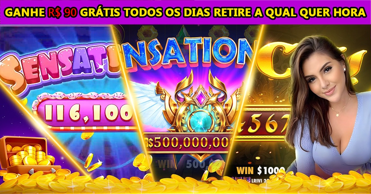 bet2 casino score cassino jogos grátis