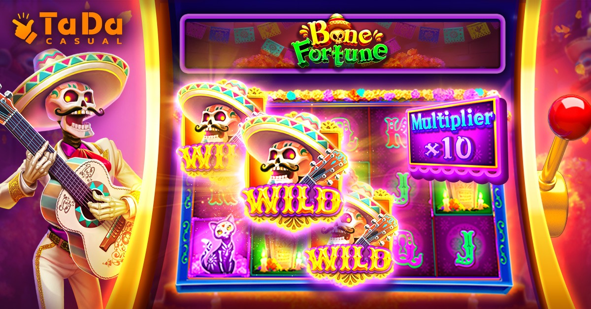 bet2 99 brl cassino on-line