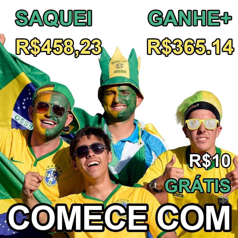 bet2 jogos betano cassino jogos grátis