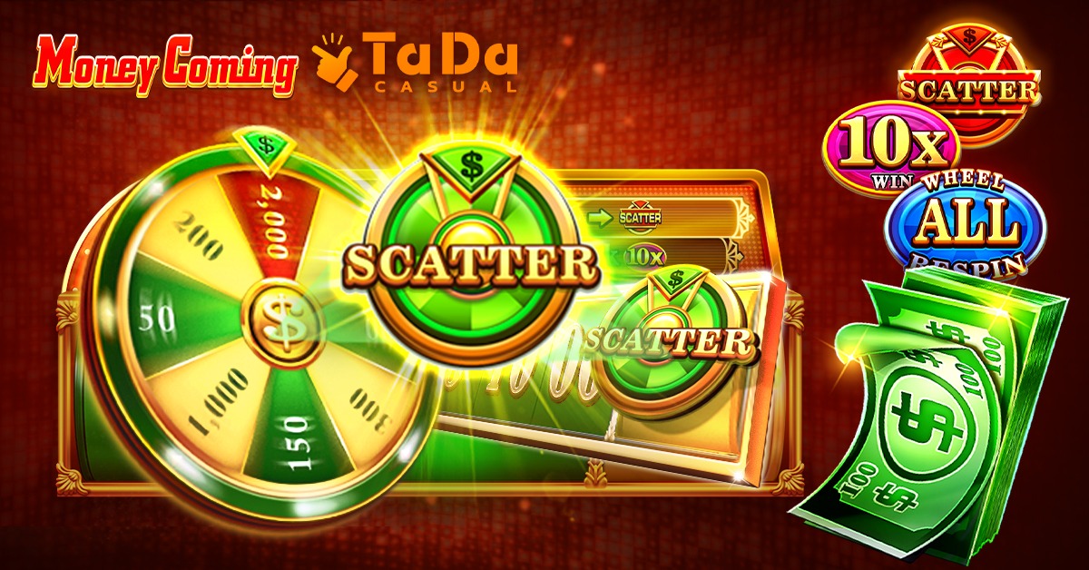 bet2 asas bet cassino livre