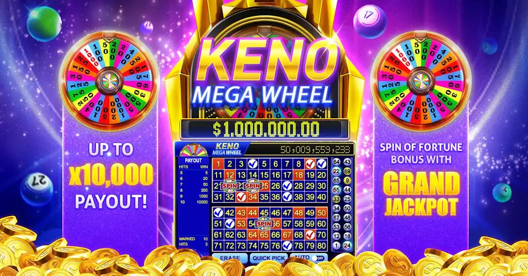 bet2 ttt 777 cassino Jogue online