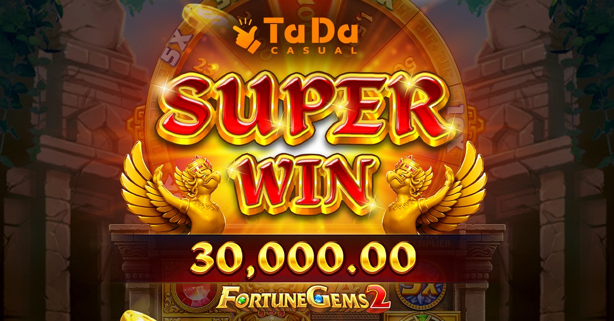 bet2 oled 77 cassino entretenimento