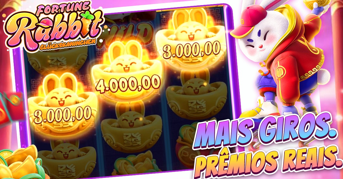 bet2 blaze apk cassino Android