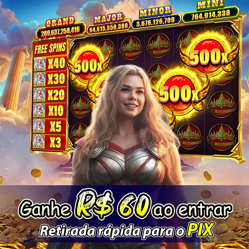 bet2 vai de cassino Jogos