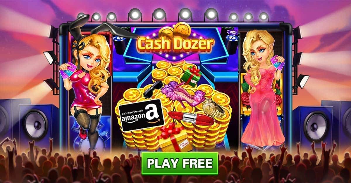 bet2 ajax x cassino iOS