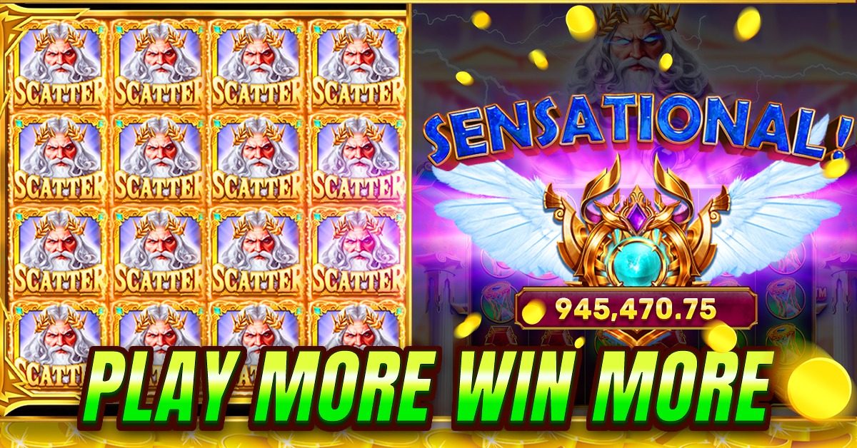 bet2 81 bet cassino livre