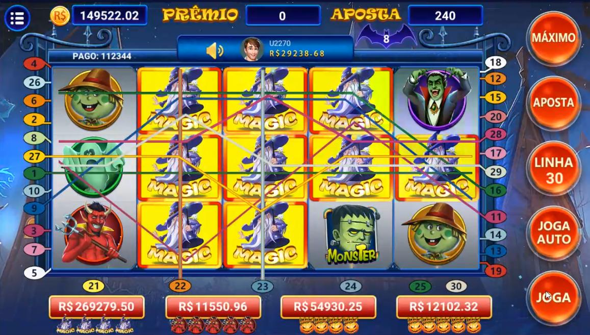 bet2 10bet cassino jogos grátis
