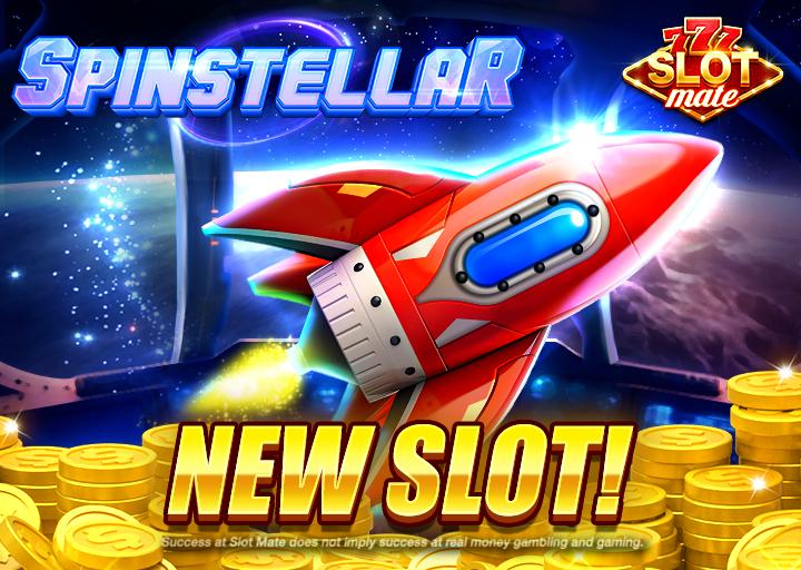 bet2 boeing 777 cassino livre