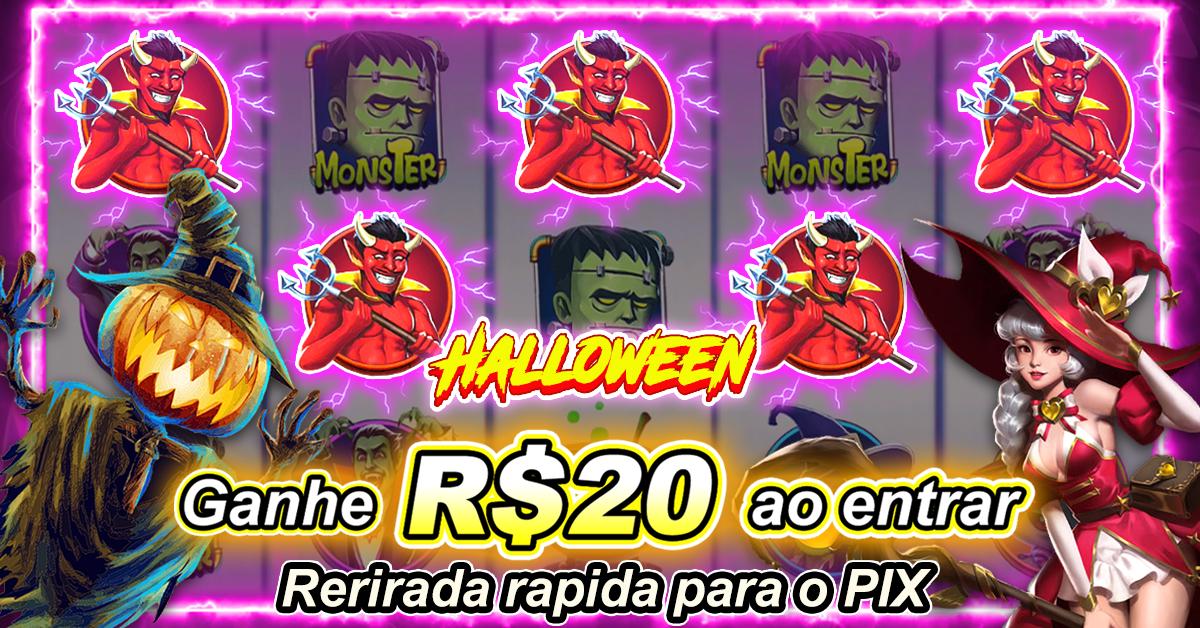 bet2 zicou cassino Android