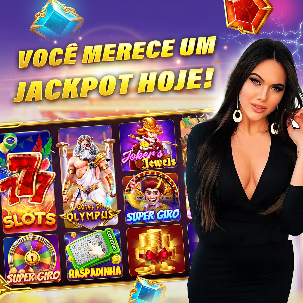 bet2 jogo do friv cassino Android