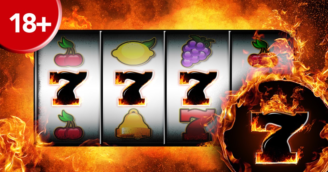 bet2 8877 bet cassino Jogue online